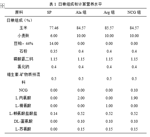 法甲联赛直播在线观看