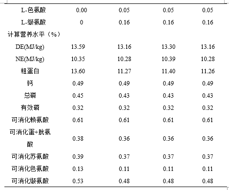 法甲联赛直播在线观看