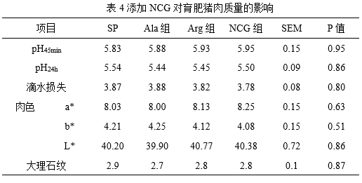 法甲联赛直播在线观看