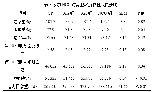 法甲联赛直播在线观看