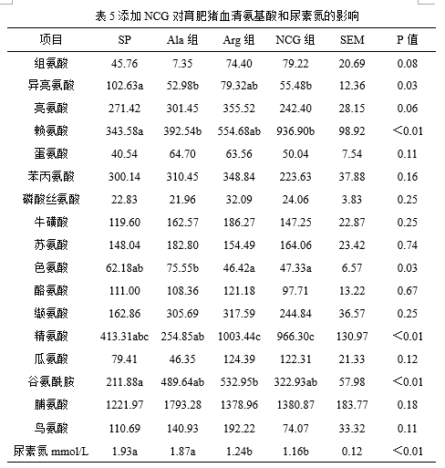 法甲联赛直播在线观看