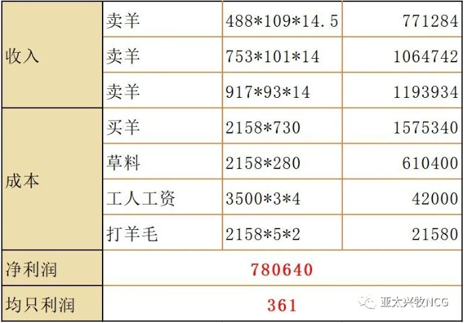 法甲联赛直播在线观看