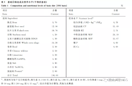 法甲联赛直播在线观看