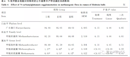 法甲联赛直播在线观看