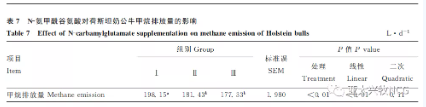 法甲联赛直播在线观看