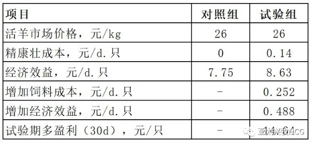 法甲联赛直播在线观看