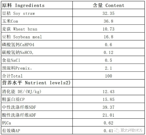 法甲联赛直播在线观看