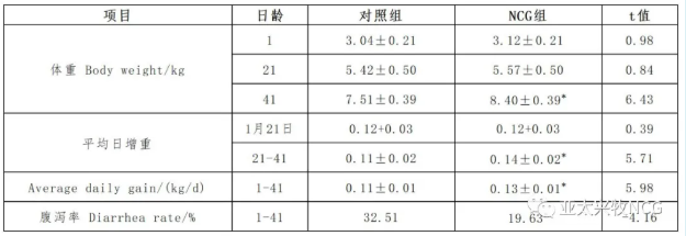 法甲联赛直播在线观看