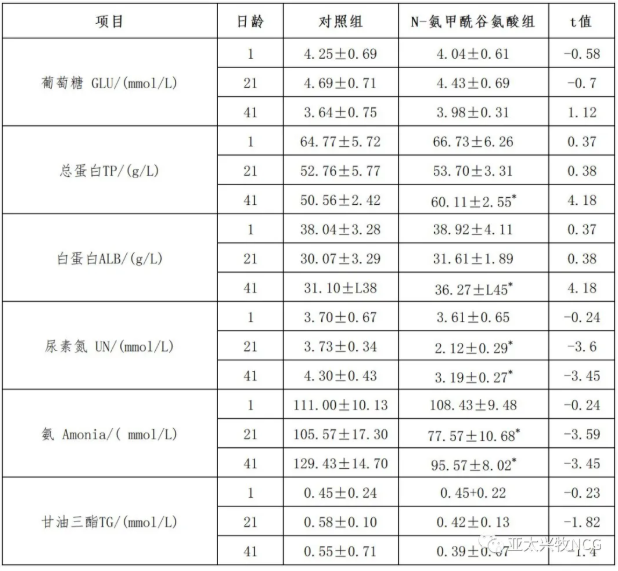 法甲联赛直播在线观看