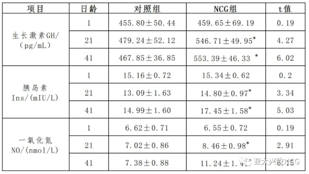 法甲联赛直播在线观看