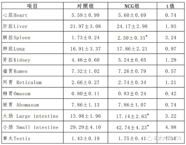 法甲联赛直播在线观看