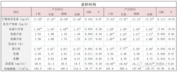 法甲联赛直播在线观看