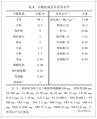 法甲联赛直播在线观看