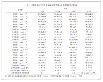 法甲联赛直播在线观看