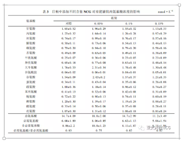 法甲联赛直播在线观看